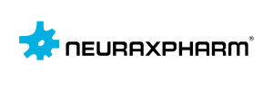 Logo Neuraxpharm
