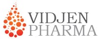 Logo Vidjen-Pharma