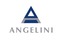 Logo Angelini