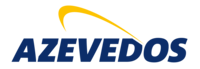 Logo Azevedos